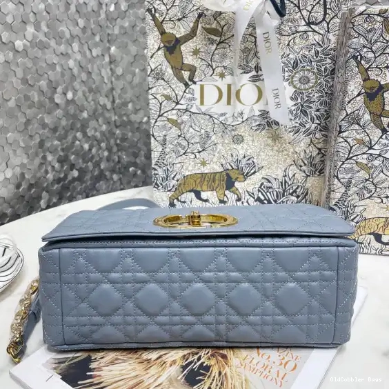OldCobbler Bags BAG CARO DIRO LARGE 0518